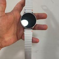 Samsung Galaxy Watch 7 silver 44 mm - 8246