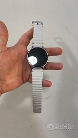 Samsung Galaxy Watch 7 silver 44 mm - 8246