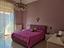 Immagine 13