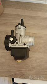 carburatore 28 phbh