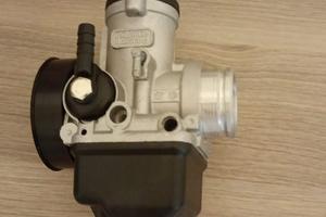 carburatore 28 phbh