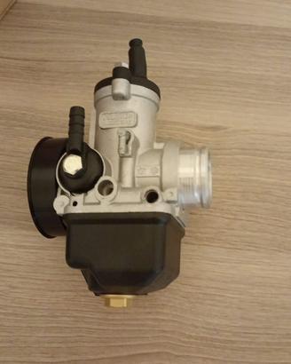 carburatore 28 phbh