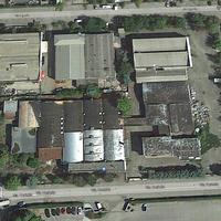 Rif.2918/CA| capannone ozzano dell'emilia