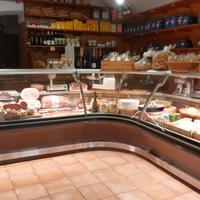 Attività Commerciale