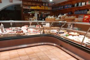 Attività Commerciale