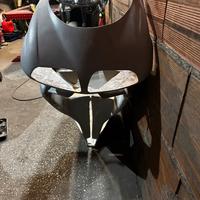 Carene Anteriore Cagiva Mito 125