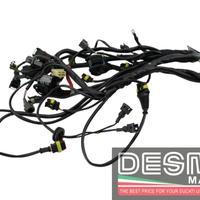 Cablaggio impianto elettrico principale Ducati 996