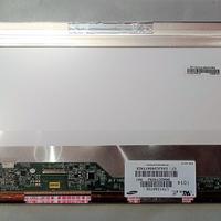 Schermo LCD 15,6" CCFL LTN156AT05 (NO LED)