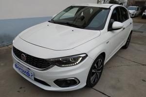 FIAT Tipo 1.6 Mjt 5p Lounge Finanziato