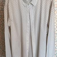 Camicia uomo Michael Kors