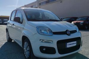 FIAT PANDA VAN 1.3 M-JET 4 POSTI -