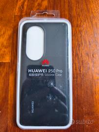 Cover rigida Huawei P50 Pro 