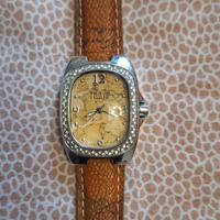 Orologio donna Alviero Martini 