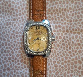 Orologio donna Alviero Martini 