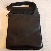 Borsa a tracolla - INTER