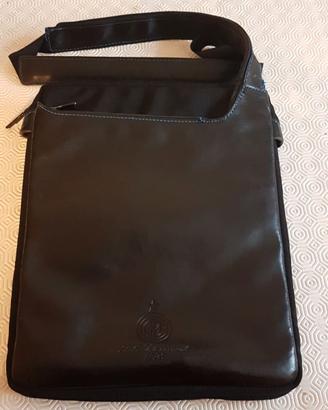 Borsa a tracolla - INTER