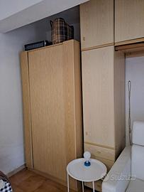 Armadio Letto a scomparsa