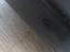 Immagine 9