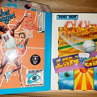 giochi amiga commodore 64 big box