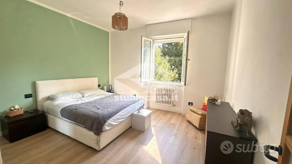 Appartamento – Rovereto, San Giorgio - Vista 5