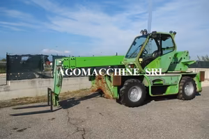Merlo ROTO 33.16KS
