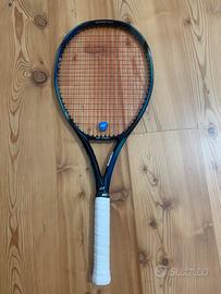 Racchetta Yonex Ezone 100 2022 L3 300g