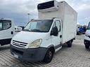 iveco-daily-35s12-isotermico-con-frigo