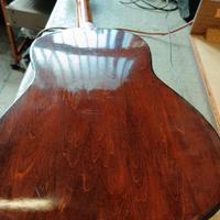 chitarra acustica 2/4