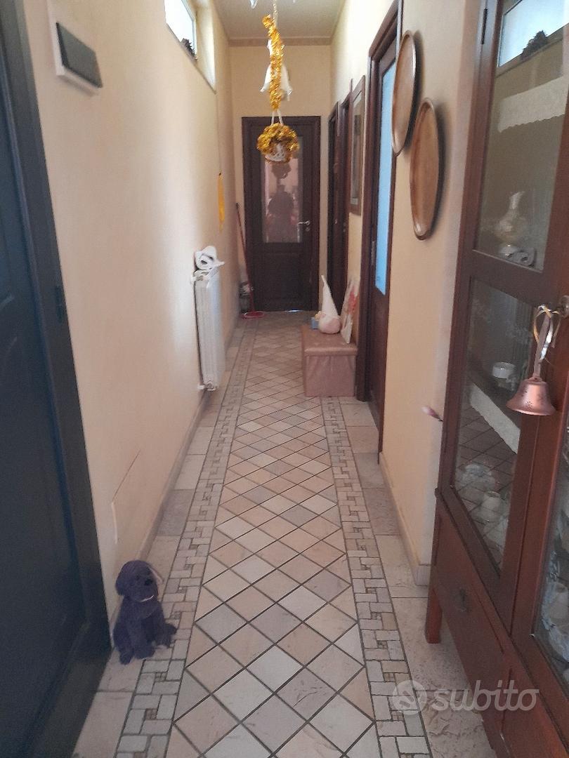Casa – Misterbianco, Pezza Mandra, Lineri - Vista 4
