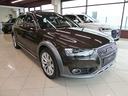 audi-a4-allroad-2-0-tdi-190-cv-s-tronic-quattro