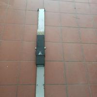 Motore BFT per garage 