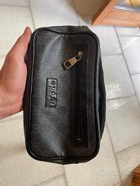 Borsello Gucci