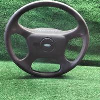 VOLANTE STERZO FORD Transit Serie (91>94)