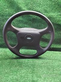 VOLANTE STERZO FORD Transit Serie (91>94)