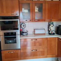 Cucina Snaidero