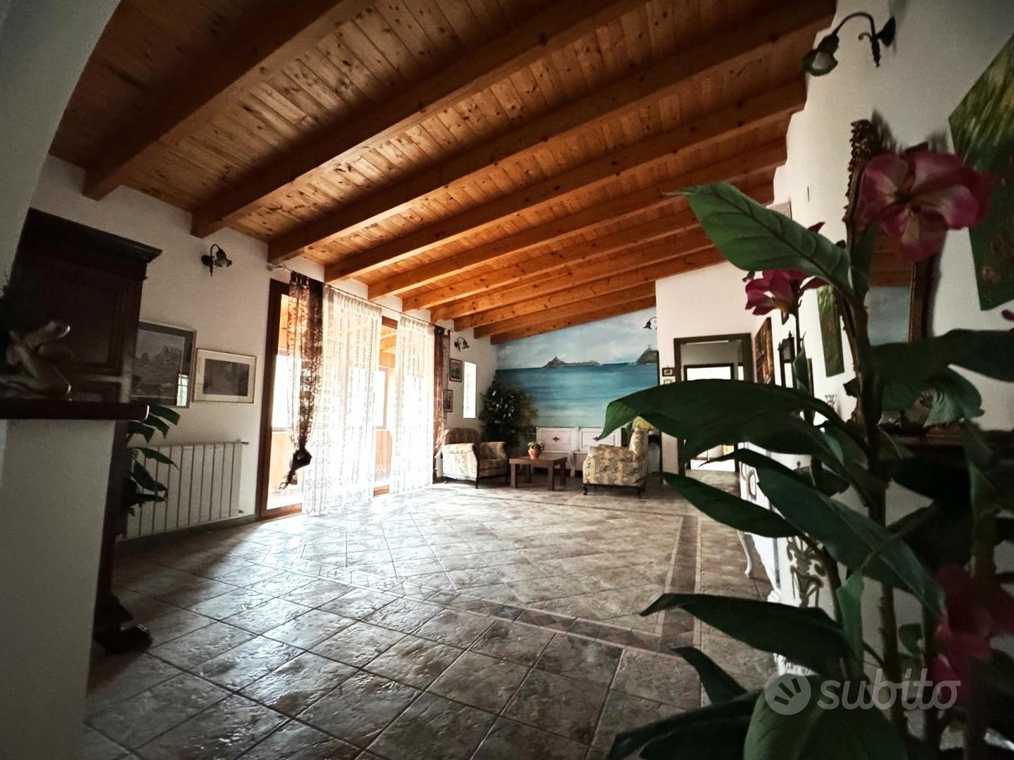 Appartamento – Cagliari, Bonaria - Vista 3