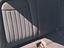 Immagine 22
