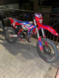 beta 50cc rr