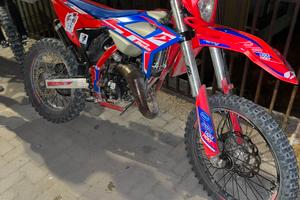 beta 50cc rr