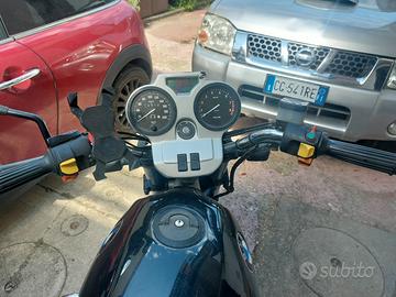 bmw r100r 