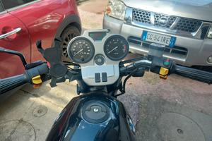 bmw r100r 