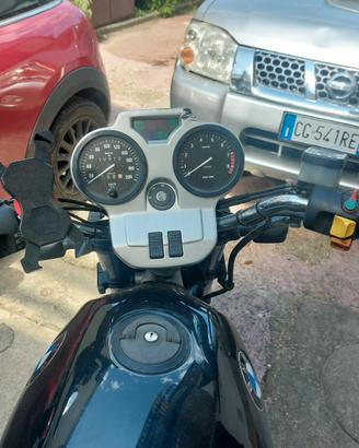 bmw r100r 