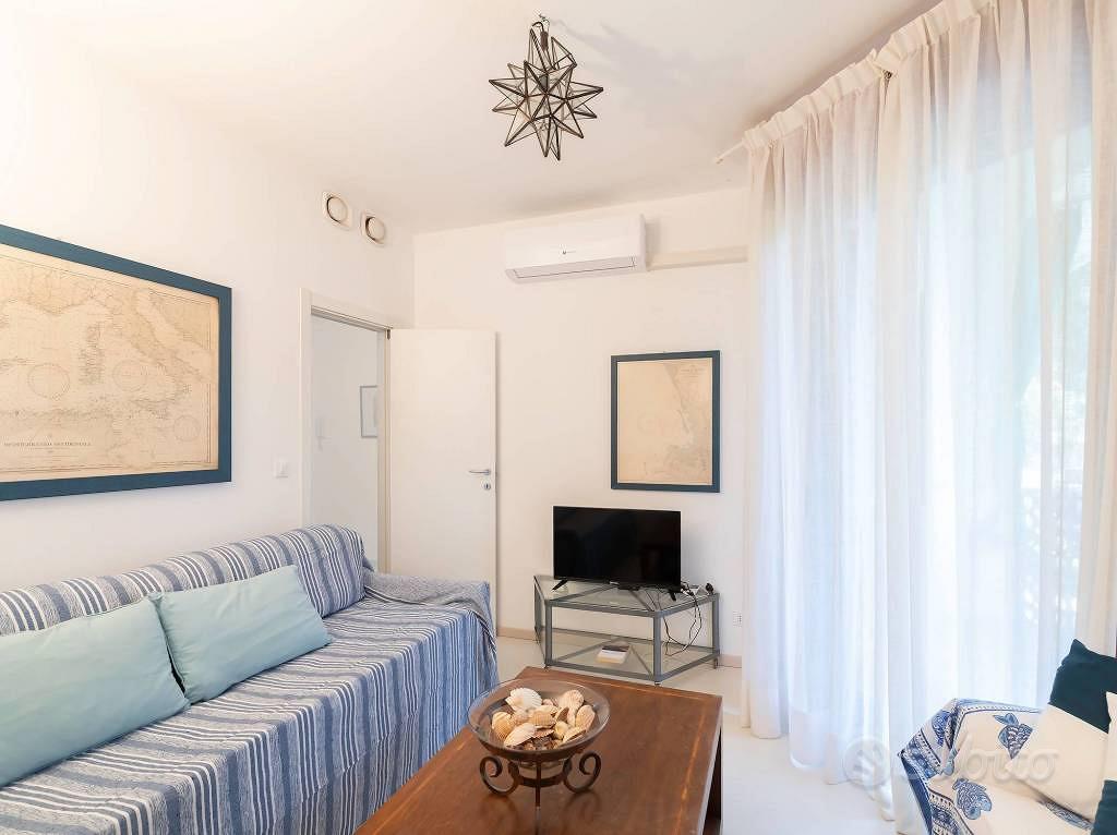Appartamento – Grado / Grau, Grado Pineta - Altro