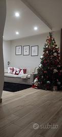 Albero di Natale