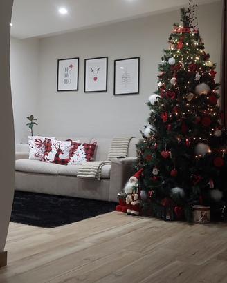 Albero di Natale