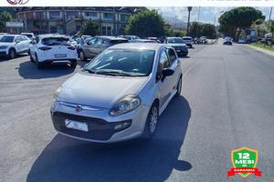 FIAT Punto Evo 1.3 Mjt 95 CV 5p. S&S Emotion