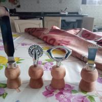 utensili cucina