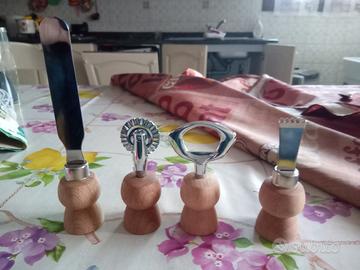 utensili cucina