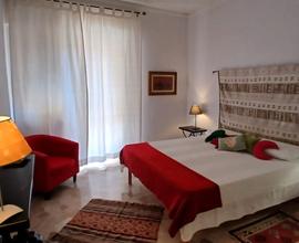 Appartamento vicino alla pineta