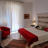 Appartamento vicino alla pineta